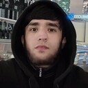 ���������� ������, ���� ����� ����, 19 ���, ������������ ��� ������, ����� � ���������