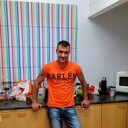 ���������� ����, ���� ������� Igors, 44 ����, ������������ ��� ����� � ���������, c�������� ���������