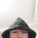 ���������� ���������, ���� ������� �������, 33 ����, ������������ ��� ������, ����� � ���������