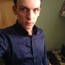 ���������� ����, ���� ������� �����, 36 ���, ������������ ��� ������