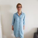 ���������� ������ ��������, ���� ������� �������, 61 ���, ������������ ��� ����� � ���������, c�������� ���������