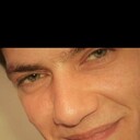  ,   , 34 ,   ,   , c , 