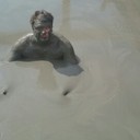  ,   , 52 ,   ,   , c 