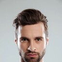  ,   , 33 ,   ,   , c , 
