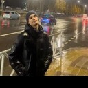  deleted,   , 18 ,   ,   