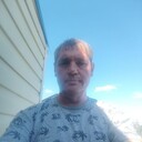  ,   , 50 ,   ,   , c , 