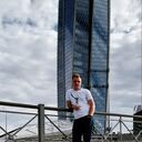 ���������� ������, ���� ������� �����, 31 ���, ������������ ��� ������, ����� � ���������