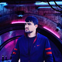 ���������� �����-���������, ���� ������� Davlatsho, 28 ���, ������������ ��� ������, ����� � ���������