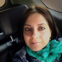 ���������� ������, ���� ������� ����, 48 ���, ������������ ��� ������, ����� � ���������, c�������� ���������