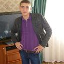 ���������� ������, ���� ������� Renat, 36 ���, ������������ ��� ������