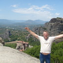  ,   Ivan, 63 ,   ,   , c 
