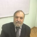  ,   Ը, 69 ,   ,   