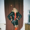 ���������� ������, ���� ������� �������, 47 ���, ������������ ��� ������, ����� � ���������, c�������� ���������