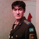  ,   , 49 ,   