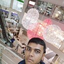 ���������� ������, ���� ������� ������, 30 ���, ������������ ��� ������, ����� � ���������