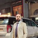  ,   Abdulla, 33 ,   ,   