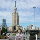 ���������� ����������, ���� ������� ������, 36 ���, ������������ ��� ������, ����� � ���������, c�������� ���������