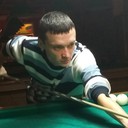  ,   Max, 40 ,   