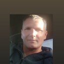  ,   Alex, 45 ,   ,   