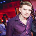 ���������� ����������, ���� ������� ������, 35 ���, ������������ ��� ������, ����� � ���������, c�������� ���������