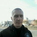  ,   Vadimj59, 49 ,   , 