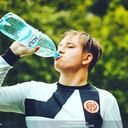 ���������� ������, ���� ������� �������, 32 ����, ������������ ��� ������, ����� � ���������