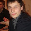  -,   , 37 ,   ,   , c , 