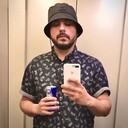 ���������� �����, ���� ������� �������, 34 ����, ������������ ��� ������, ����� � ���������, c�������� ���������, ���������