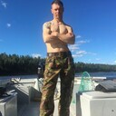 ���������� ��������, ���� ������� Vovan, 33 ����, ������������ ��� ������, ����� � ���������