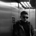 ���������� �����, ���� ������� ���������, 32 ����, ������������ ��� ������, ����� � ���������