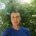 ���������� �����, ���� ������� ������, 38 ���, ������������ ��� ������, ����� � ���������