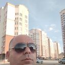 ���������� �����������, ���� ������� Ammar, 44 ����, ������������ ��� ����� � ���������, c�������� ���������, ���������