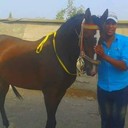  Kenitra-GHARB,   Said, 38 ,   ,   , c 