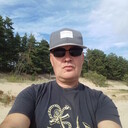  ,   Vlad, 59 ,   ,   , 