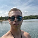  ,   Vyacheslav, 27 ,   ,   , c 