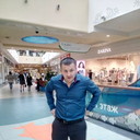 ���������� �����������, ���� ������� �����, 40 ���, ������������ ��� ������, ����� � ���������, c�������� ���������