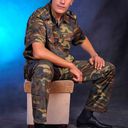 ���������� �������, ���� ������� Akbar, 45 ���, ������������ ��� ������, ����� � ���������, c�������� ���������