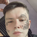 ���������� ������, ���� ����� ���, 25 ���, ������������ ��� ������, ����� � ���������