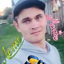 ���������� ��������, ���� ����� ������, 24 ����, ������������ ��� ������, ����� � ���������, c�������� ���������