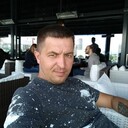 ���������� �������, ���� ������� MAX, 45 ���, ������������ ��� ������, ����� � ���������, ���������