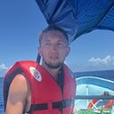  ,   , 31 ,   ,   , c , 