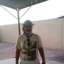  ,   , 43 ,   ,   , c , 
