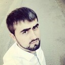 ���������� �������, ���� ������� �����, 34 ����, ������������ ��� ������, ����� � ���������