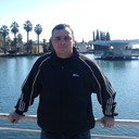 ���������� ��������, ���� ������� ����, 42 ����, ������������ ��� ������, ����� � ���������, c�������� ���������