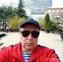  ,   , 49 ,   ,   , c , 