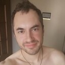 ���������� ��������, ���� ������� �����, 38 ���, ������������ 