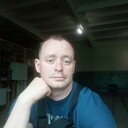 ���������� �����, ���� ������� ����, 44 ����, ������������ ��� ������, ����� � ���������, c�������� ���������