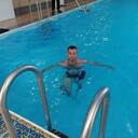  ,   Andrey, 42 ,   ,   , c , 