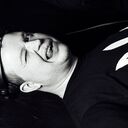 ���������� ������, ���� ������� ANDRI, 40 ���, ������������ ��� ������, ����� � ���������