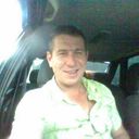 ,   , 53 ,   ,   , c 